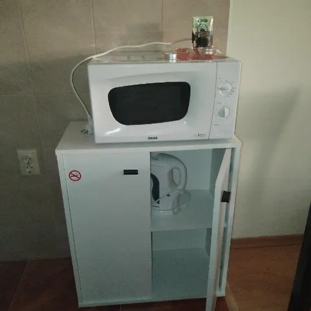 тайната - The Secret *