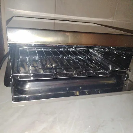 тайната - The Secret * פמפורובו