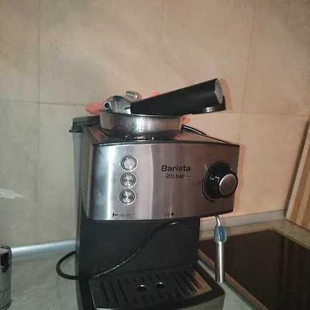 тайната - The Secret