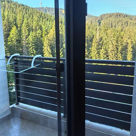 тайната - The Secret *