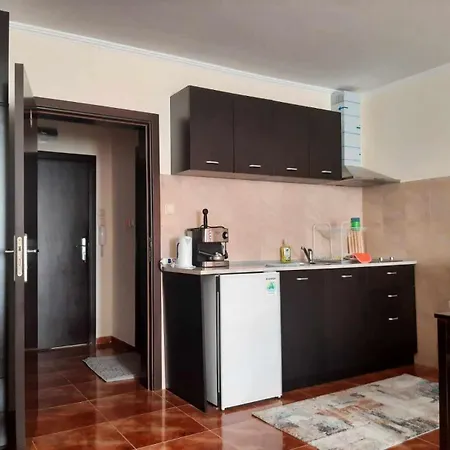 тайната - The Secret *