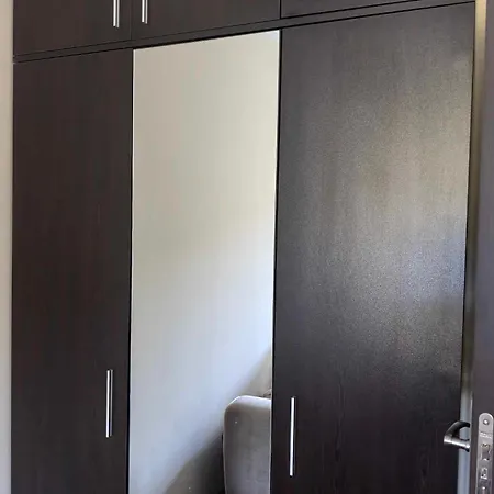 тайната - The Secret * פמפורובו