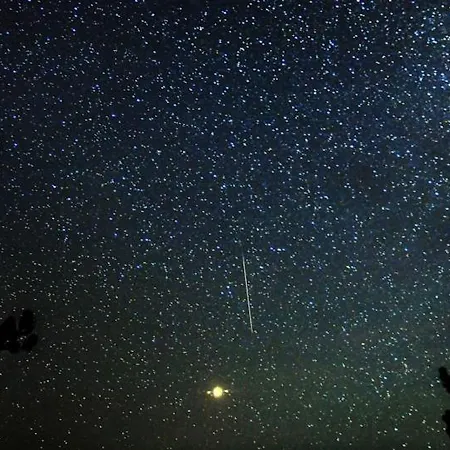 тайната - The Secret Appartement Pamporovo