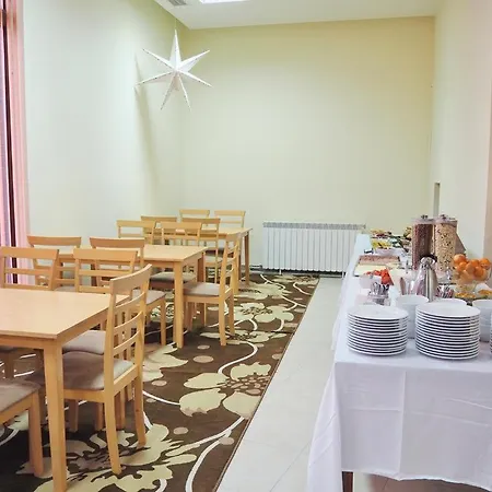 тайната - The Secret