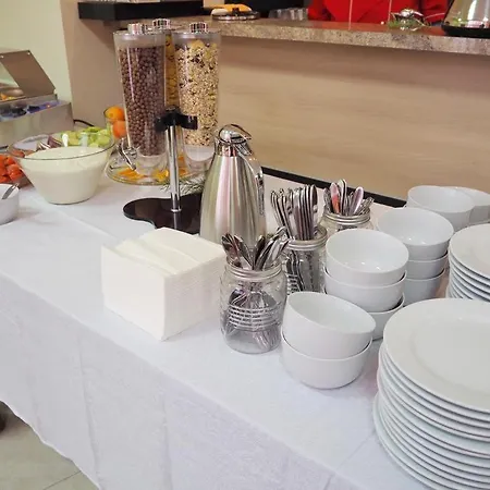 Apartmán тайната - The Secret