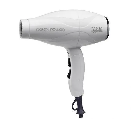 тайната - The Secret Lejlighed *