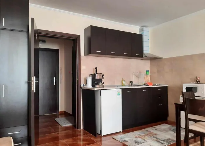 тайната - The Secret *