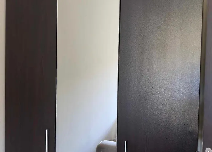 тайната - The Secret * Pamporovo