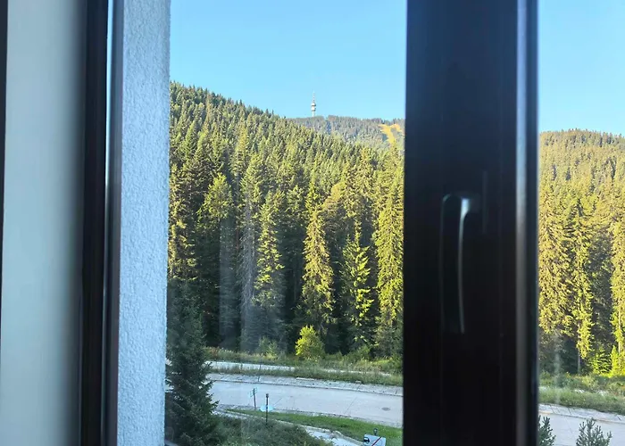 тайната - The Secret