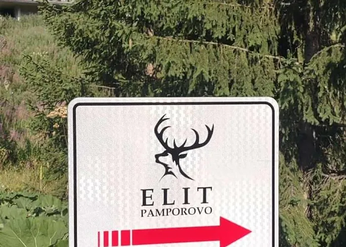 тайната - The Secret