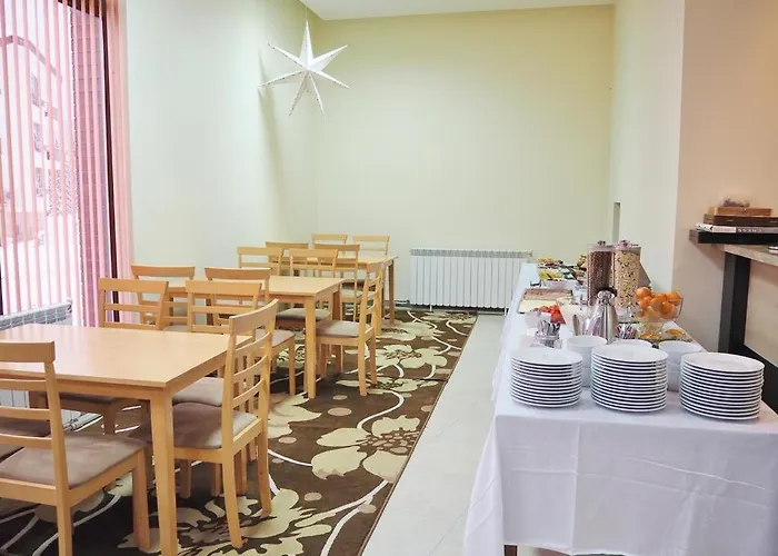 тайната - The Secret